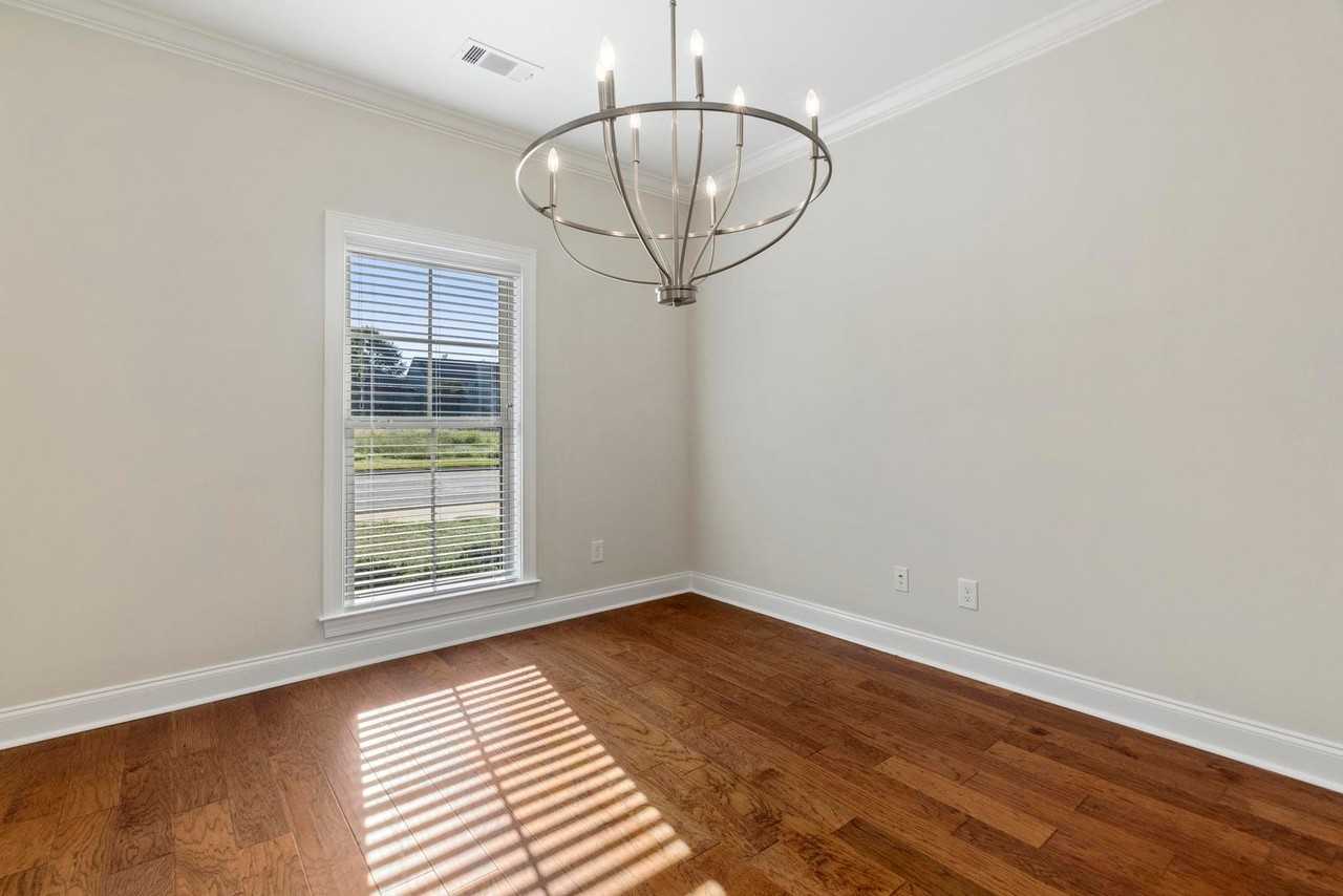 1642 Academy Drive #1109 - Photo 6 of 21