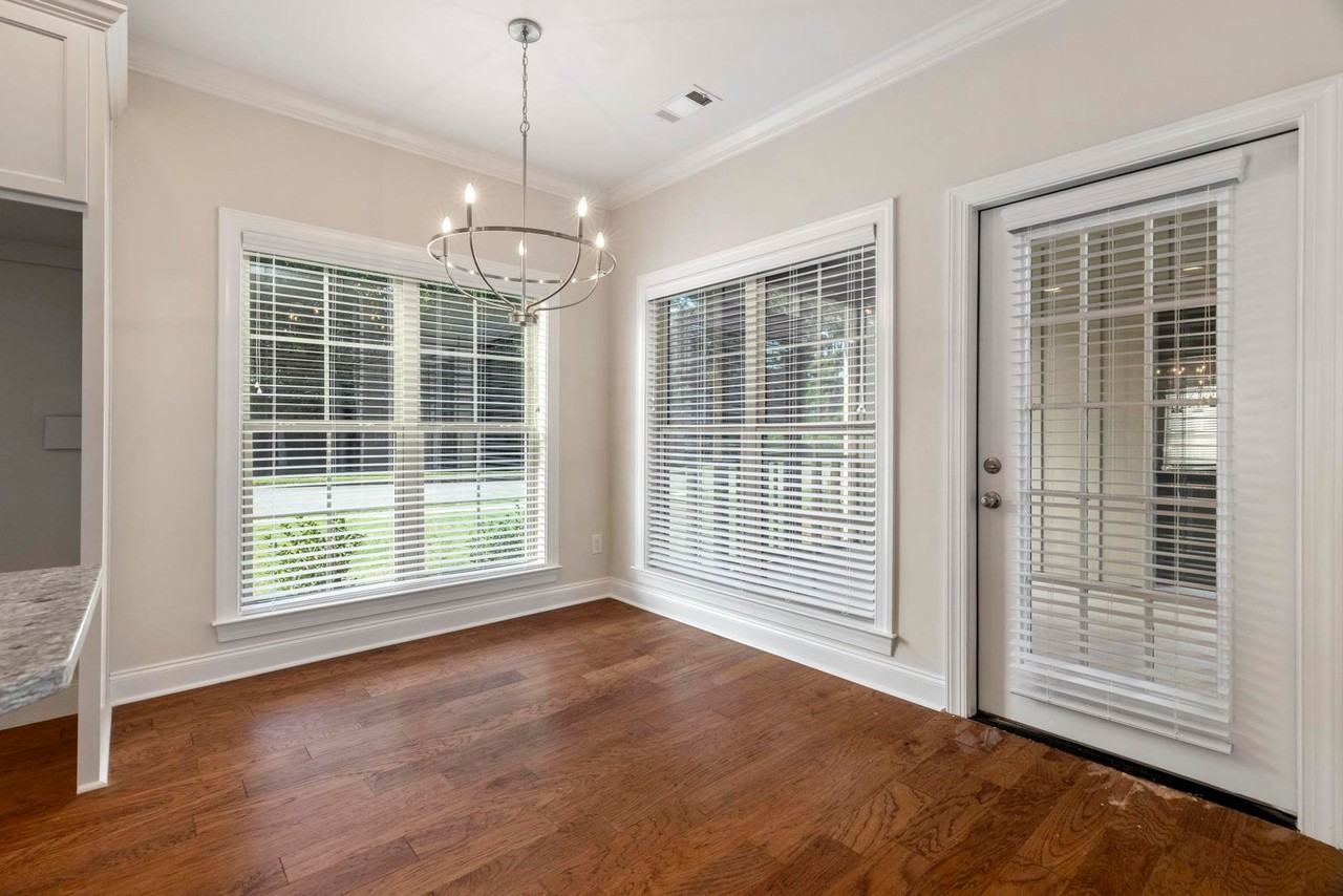 1642 Academy Drive #1109 - Photo 7 of 21