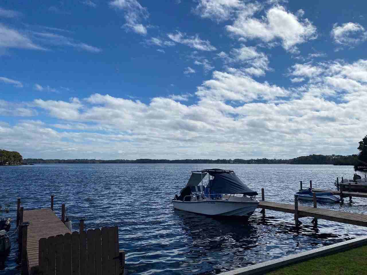 606 Georgetown Dr #E - Photo 6 of 19