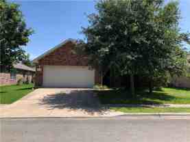 1780 Stone Rim Loop - Photo 1 of 1