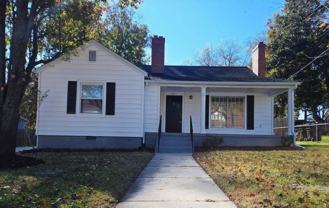 621 Grace Avenue - Photo 1 of 1