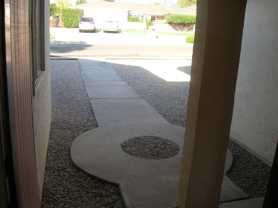 9400 Admiral Nimitz Avenue Northeast - Photo 1 of 1