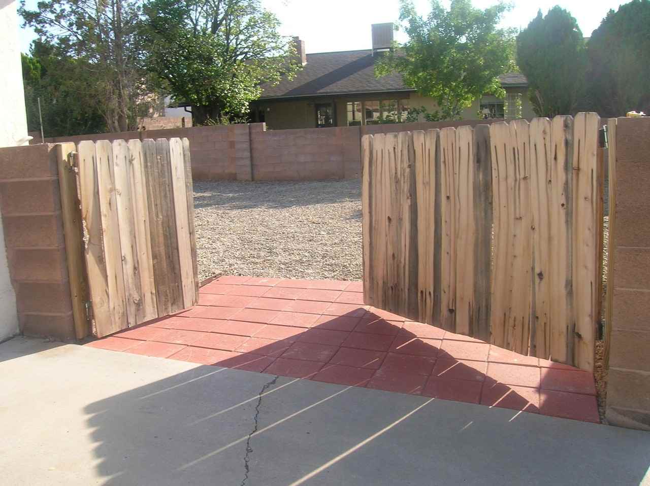 9400 Admiral Nimitz Ave Ne - Photo 2 of 16