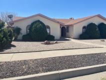 9400 Admiral Nimitz Ave Ne - Photo 1 of 1