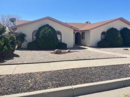 featured image of 9400 Admiral Nimitz Ave Ne