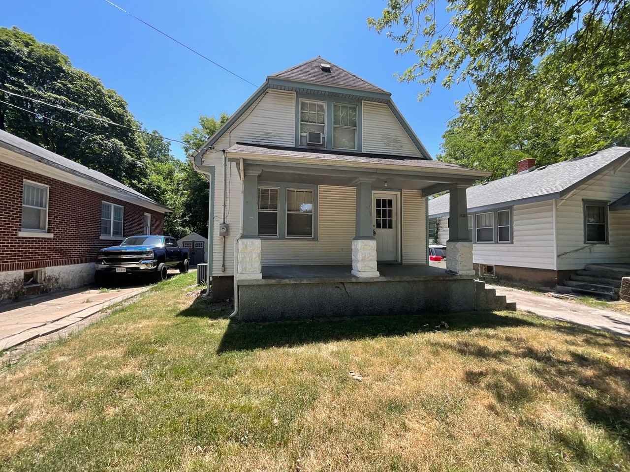 1238 E Page St - Photo 2 of 14