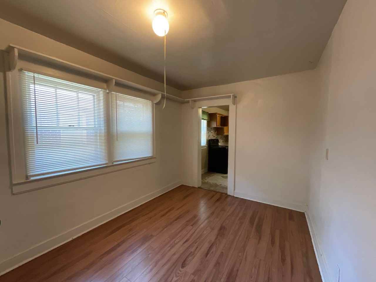 1238 E Page St - Photo 5 of 14