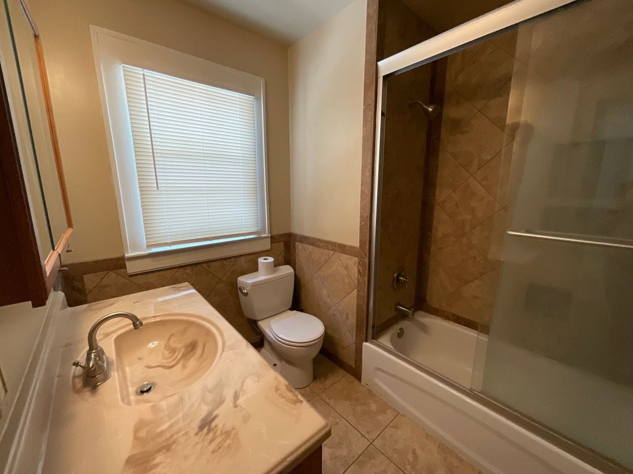 1238 E Page St - Photo 7 of 14