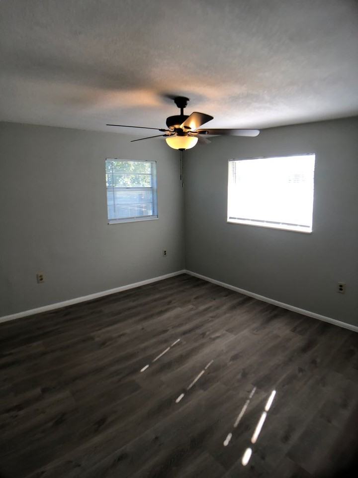 768 Lunar Lake Cir - Photo 4 of 12