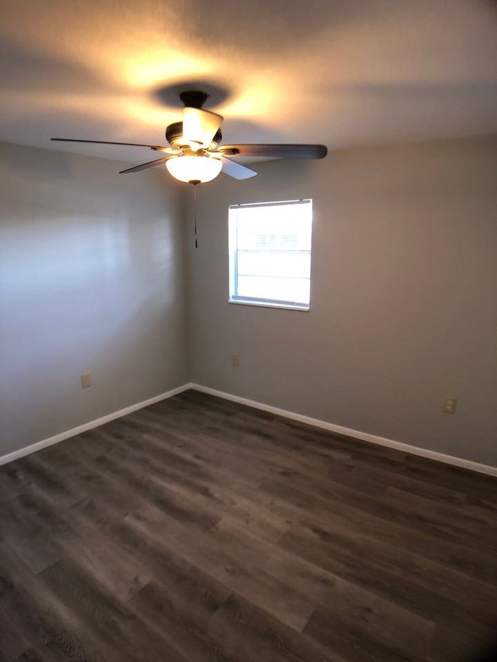 768 Lunar Lake Cir - Photo 5 of 12