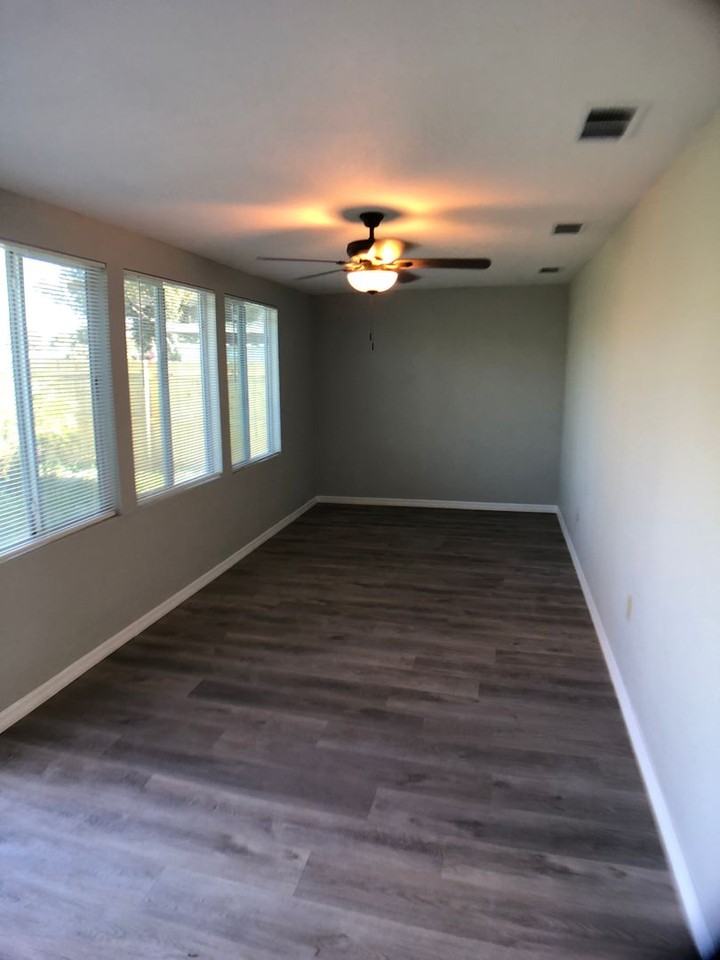 768 Lunar Lake Cir - Photo 7 of 12