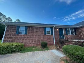 101 Hunter Run Road - Photo 1 of 1