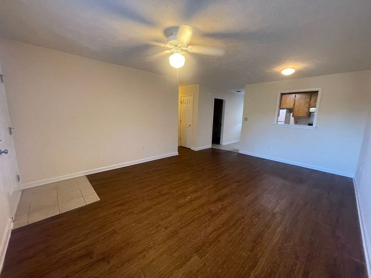 101 Hunters Run Rd - Photo 2 of 11