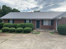 featured image of 109 Hunter Run Road