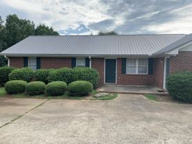 109 Hunter Run Road - Photo 1 of 1