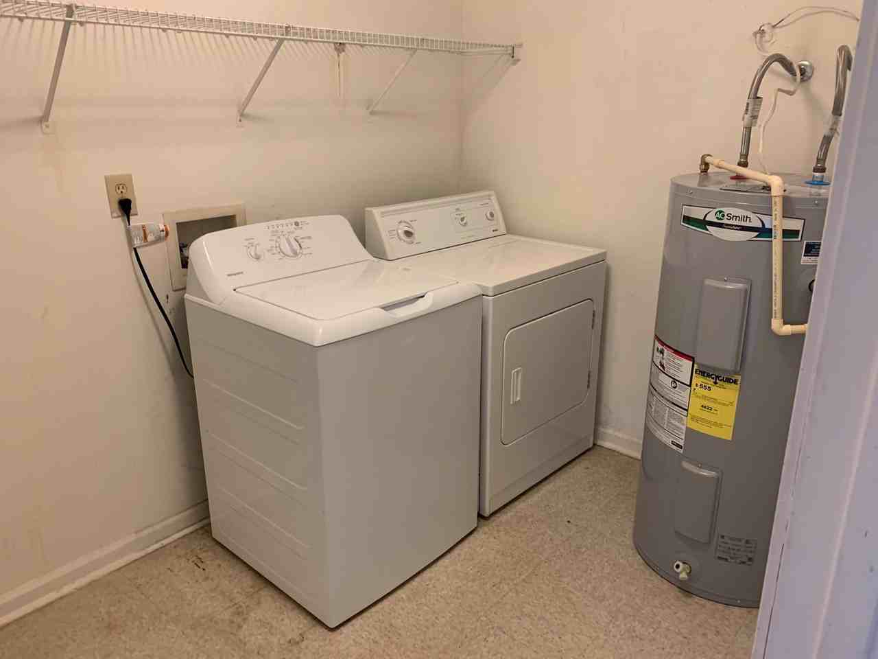 109 Hunters Run Rd - Photo 5 of 11