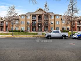 2133 Krisron Road #B203 - Photo 1 of 1