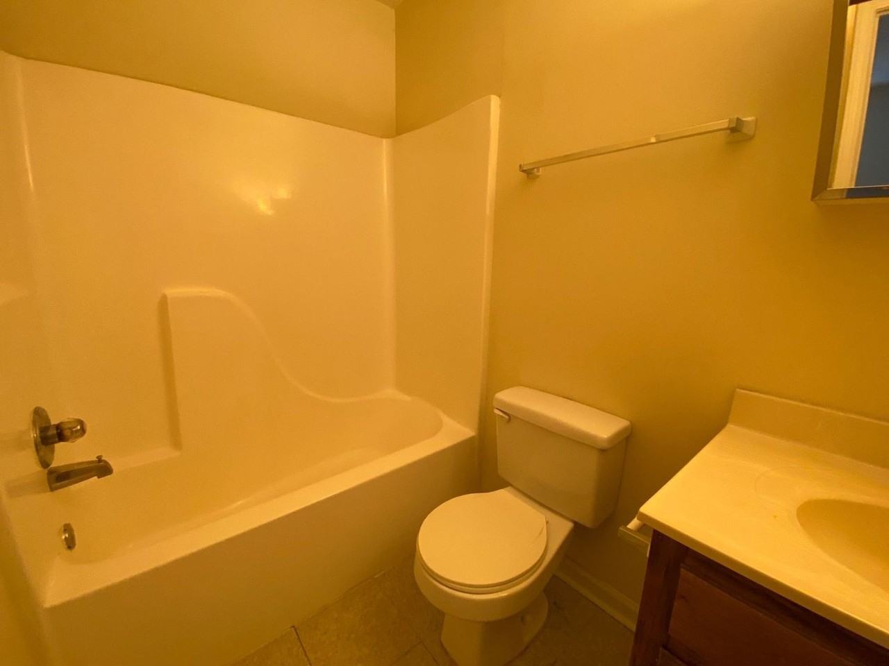 141 Hunters Run Rd - Photo 7 of 13