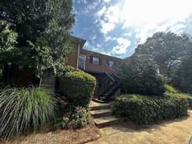 1055 Baxter Street - Photo 1 of 1