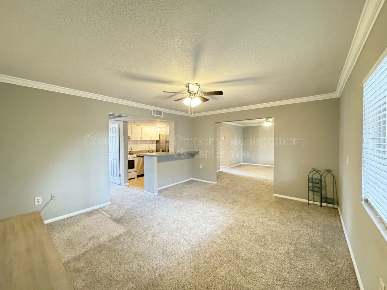 120 Blue Point Way #320 - Photo 6 of 31