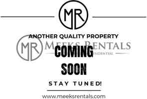 featured image of 205 Fairway Gardens Drive