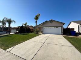 featured image of 1414 Esperanza Street