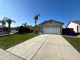 1414 Esperanza Street - Photo 1 of 1