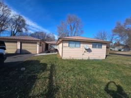 featured image of 3400 Coronado Way