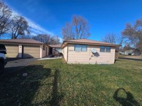 3400 Coronado Way - Photo 1 of 1