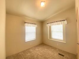 featured image of 375 West Patrician Drive