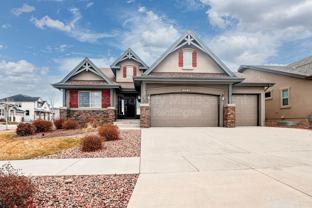 10069 Thrive Lane - Photo 1 of 1