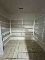 5503 West Sweet Drive - Photo 1 of 1