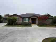 2128 North Highland Street - Photo 1 of 1