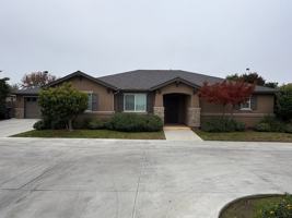 featured image of 2128 North Highland Street