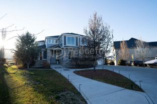 1867 South Prairie Pond Road - Photo 1 of 1