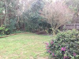 featured image of 2321 Roanoke Court