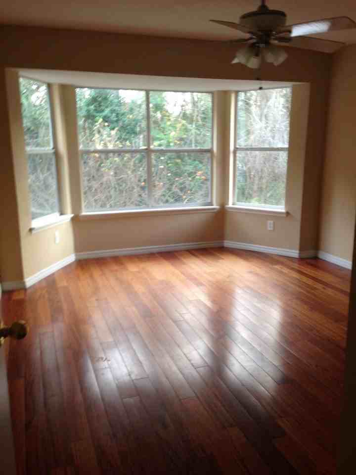 2321 Roanoke Ct - Photo 5 of 14