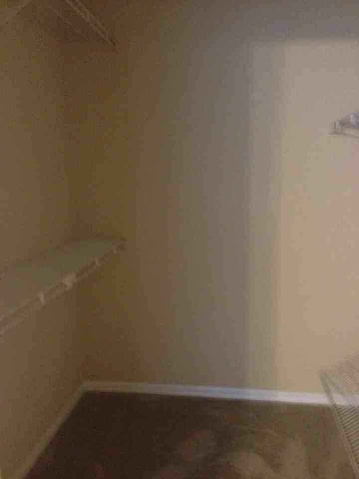 2321 Roanoke Ct - Photo 6 of 14