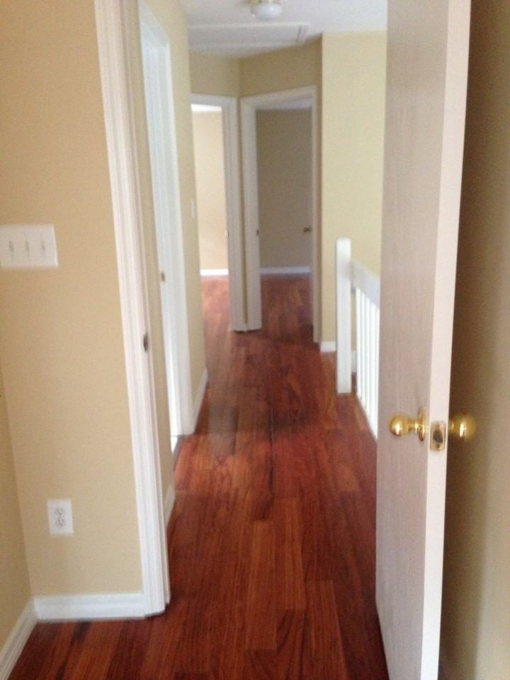 2321 Roanoke Ct - Photo 7 of 14