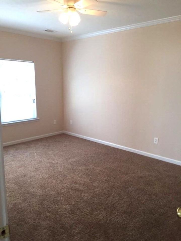 913 Cabot Cv - Photo 3 of 15