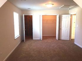 913 Cabot Cv - Photo 1 of 1