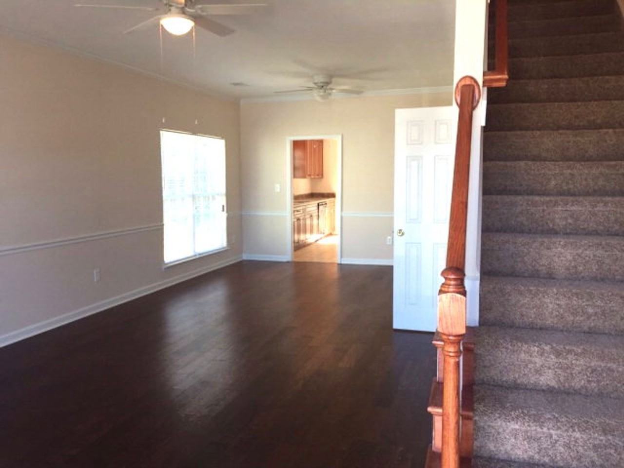 913 Cabot Cv - Photo 6 of 15