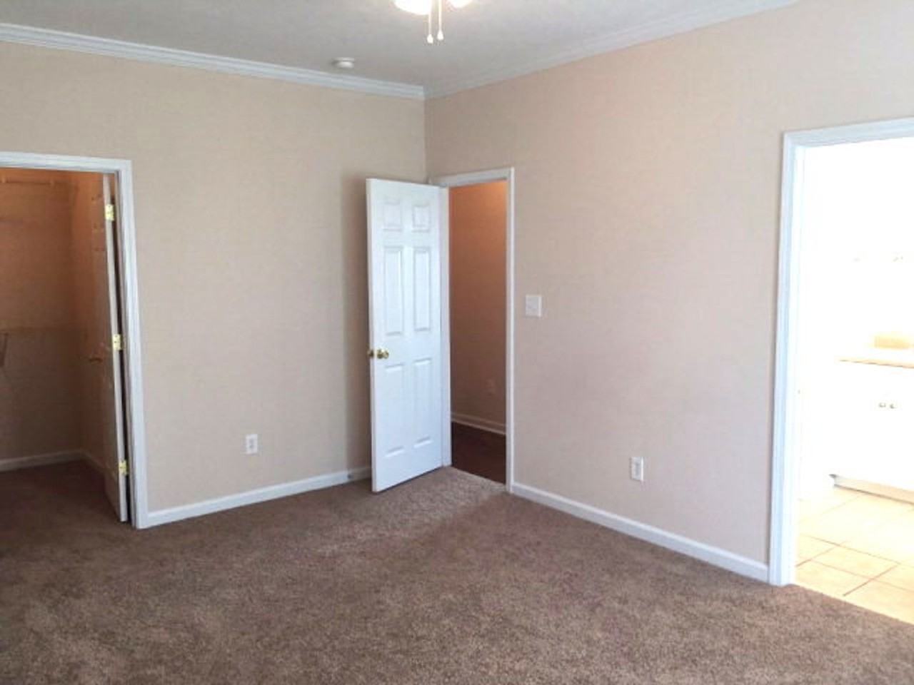 913 Cabot Cv - Photo 5 of 15