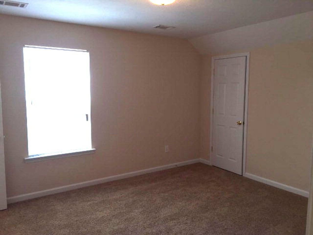 913 Cabot Cv - Photo 7 of 15