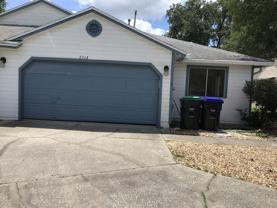 2364 Turpin Drive - Photo 1 of 1