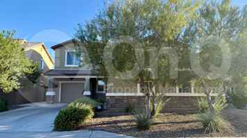 featured image of 12025 West Overlin Lane