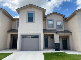 featured image of 6510 Marcel Way #103