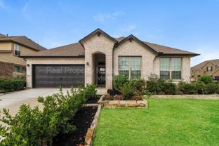 603 Westwood Drive - Photo 1 of 1