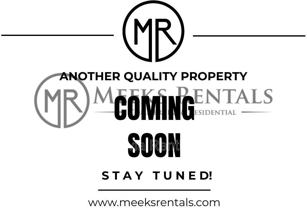 1811 Winding Hill Drive - Photo 1 of 1