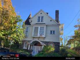 S. Adams - Photo 1 of 1